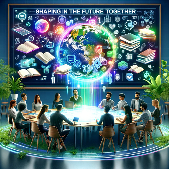 shaping_in_the_future_together